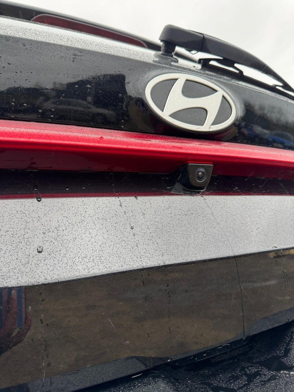 Used Hyundai i20 2024 for sale - 78056672: Photo 36