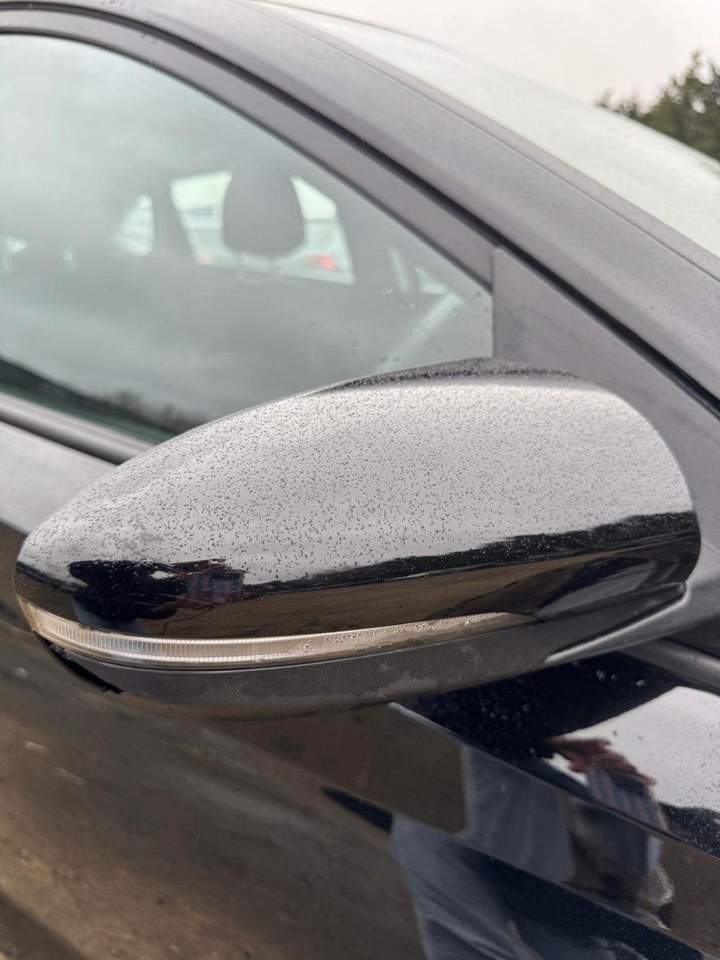 Used Hyundai i20 2024 for sale - 78056672: Photo 40