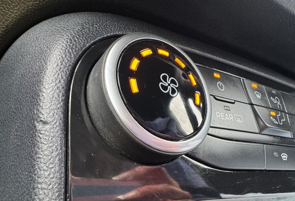 Used Ford Puma 2021 for sale - 78056166: Photo 24