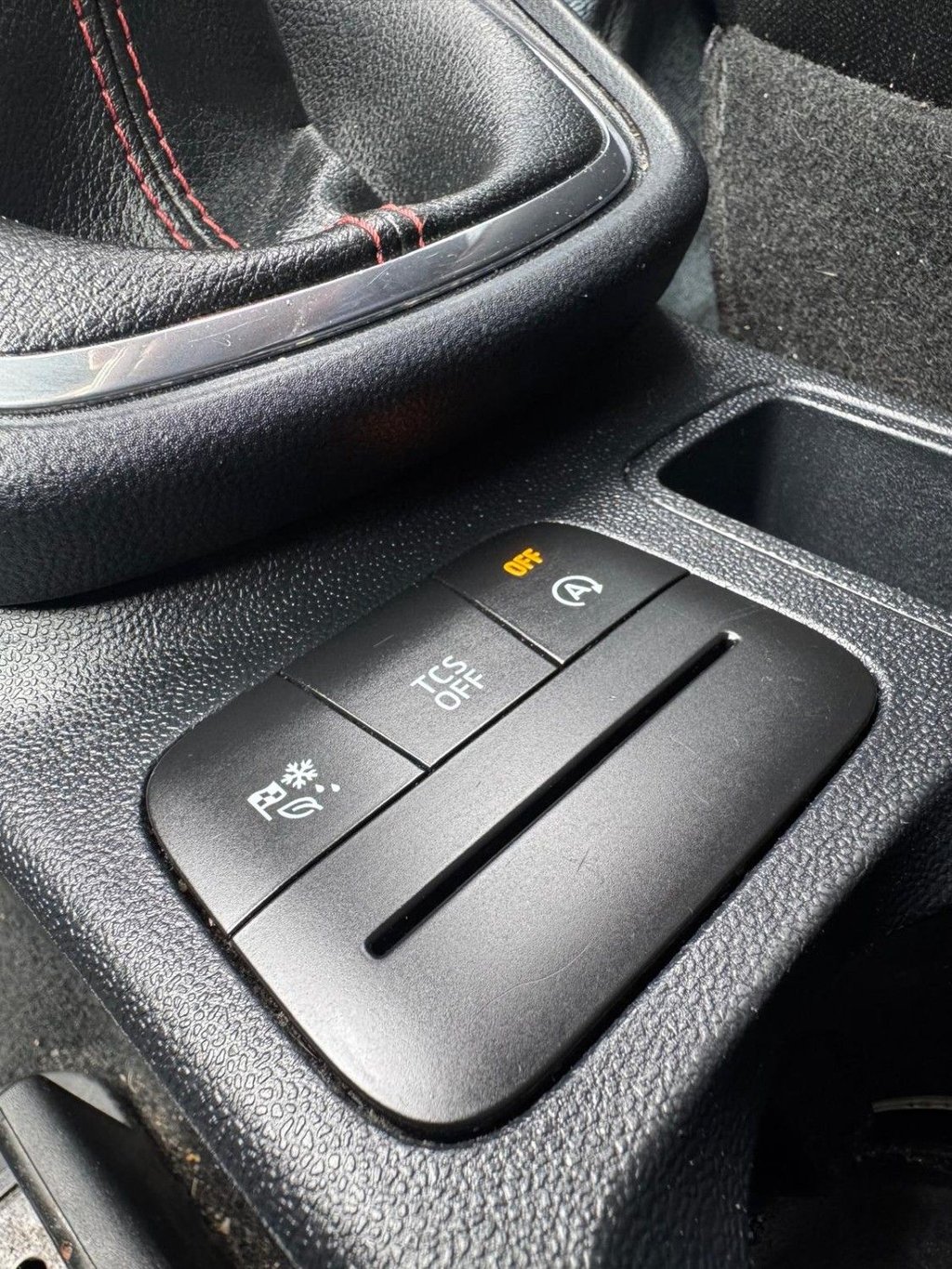 Used Ford Puma 2021 for sale - 78056166: Photo 29