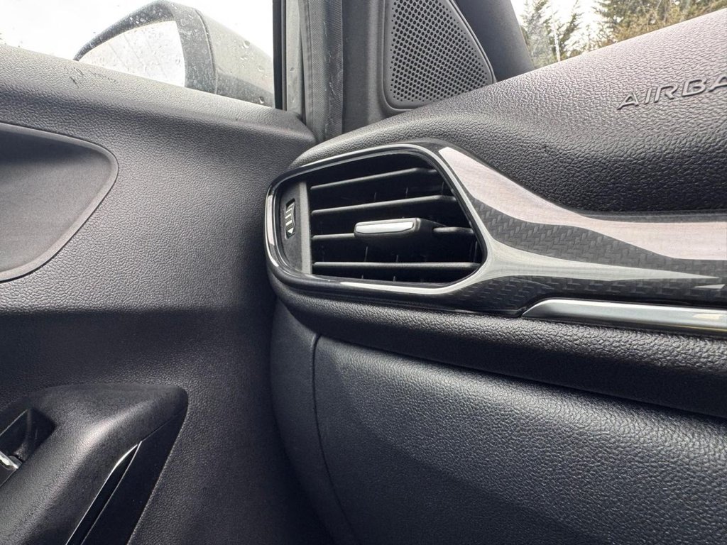 Used Ford Puma 2021 for sale - 78056166: Photo 30