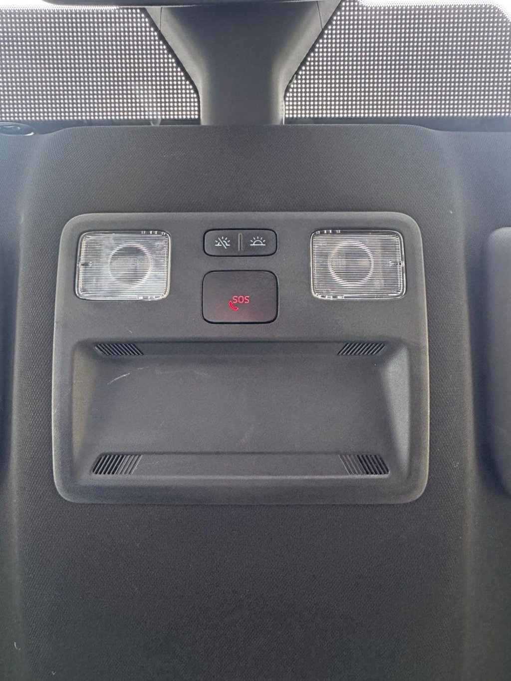 Used Ford Puma 2021 for sale - 78056166: Photo 31