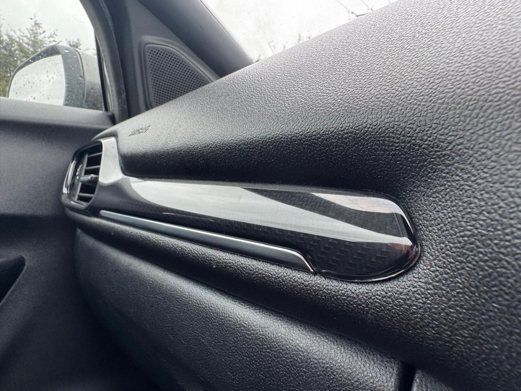 Used Ford Puma 2021 for sale - 78056166: Photo 32