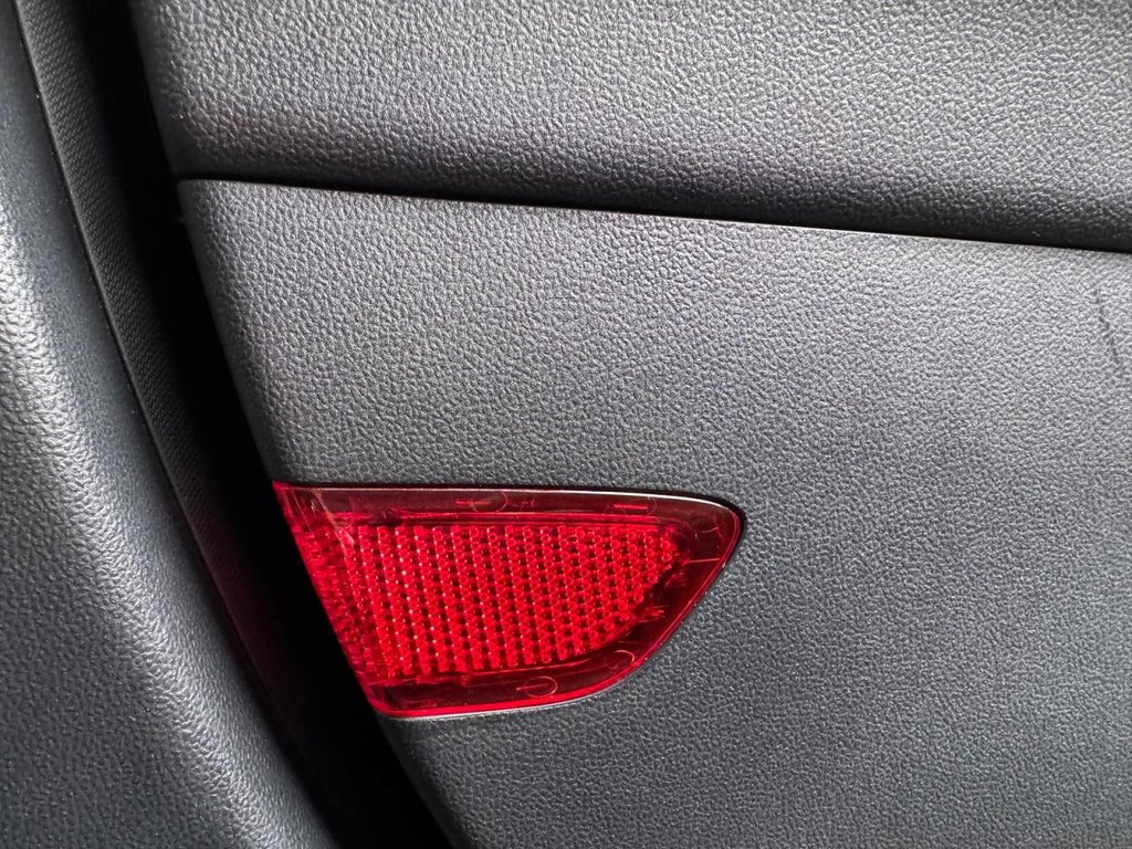 Used Ford Puma 2021 for sale - 78056166: Photo 33