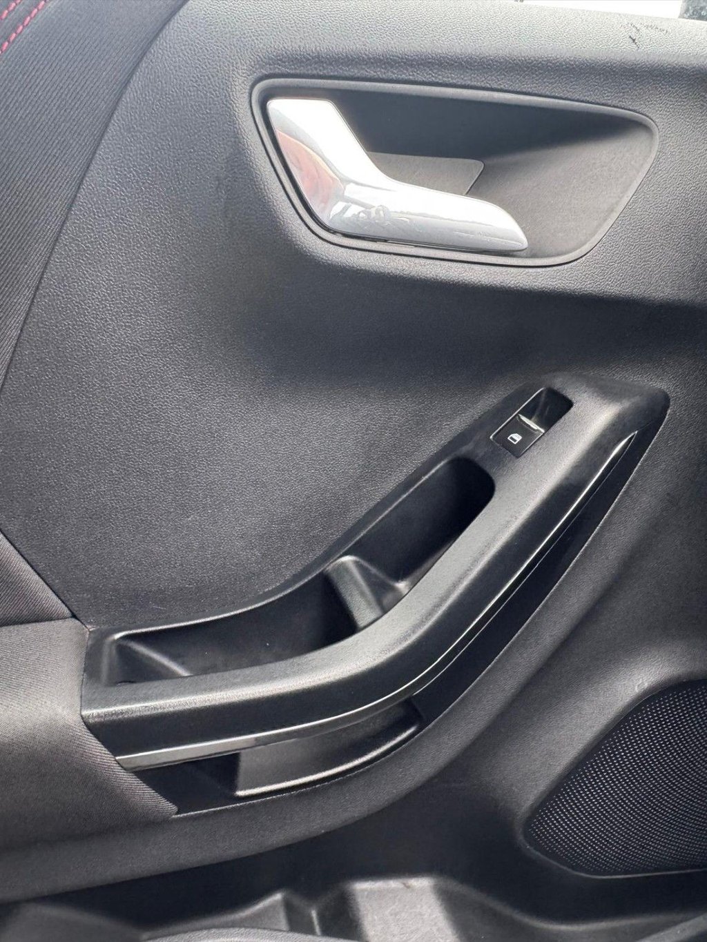 Used Ford Puma 2021 for sale - 78056166: Photo 34