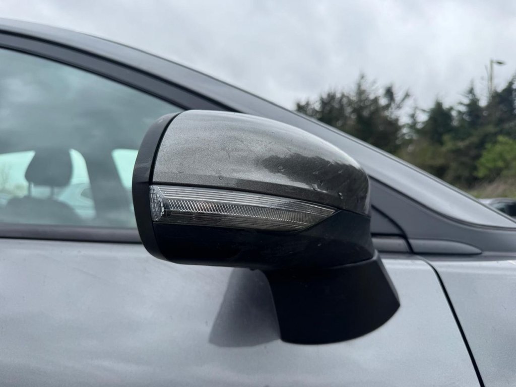 Used Ford Puma 2021 for sale - 78056166: Photo 36