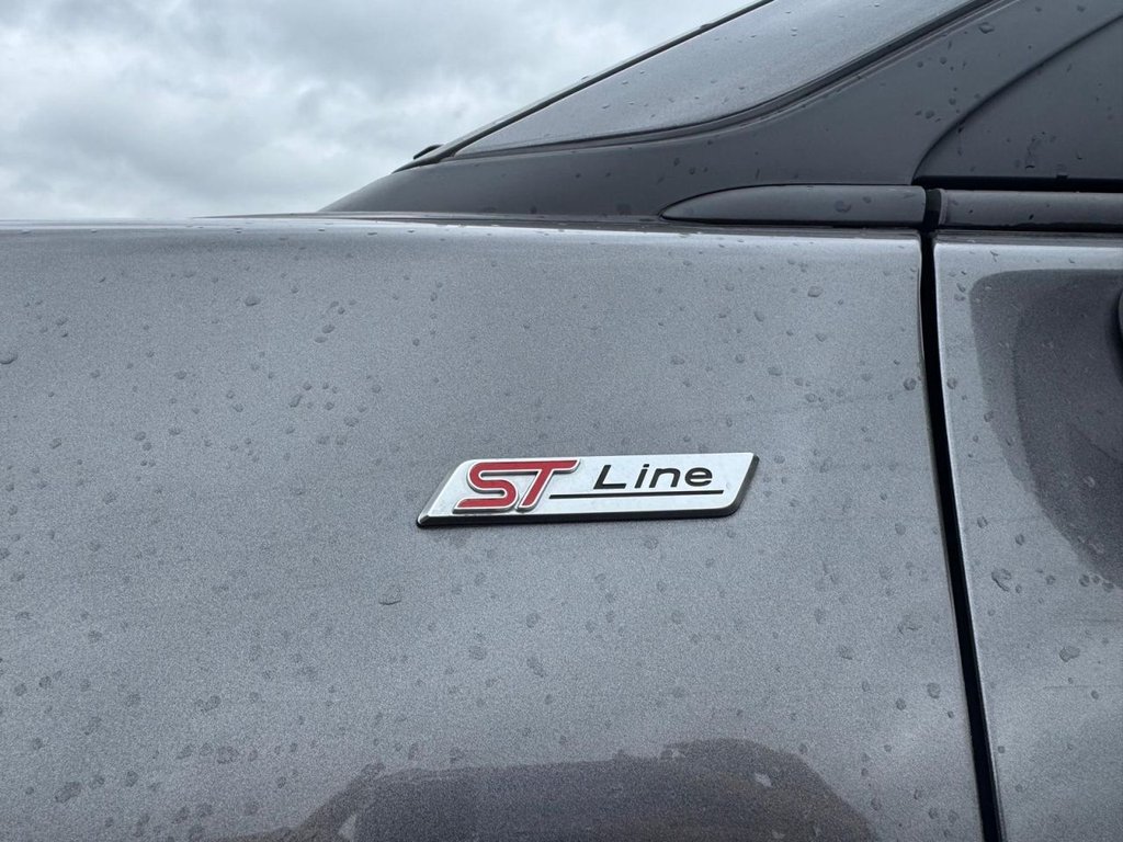 Used Ford Puma 2021 for sale - 78056166: Photo 38