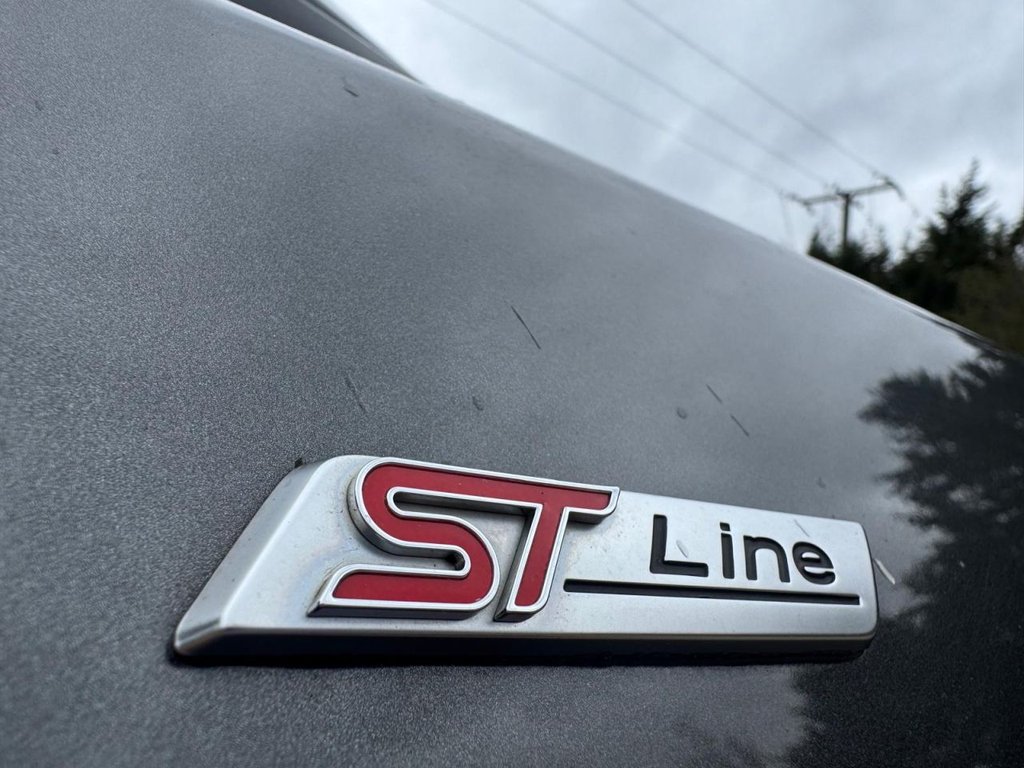 Used Ford Puma 2021 for sale - 78056166: Photo 39