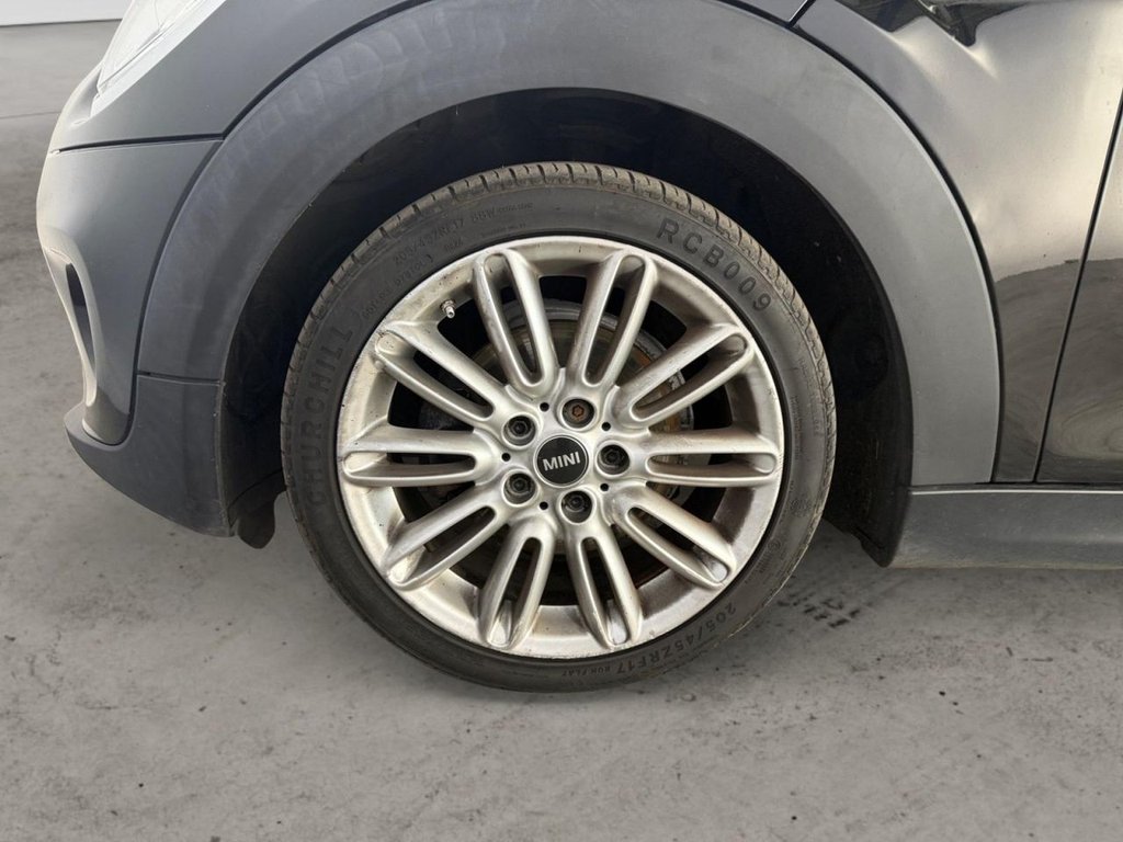 Used MINI Hatch 2017 for sale - 77786058: Photo 10