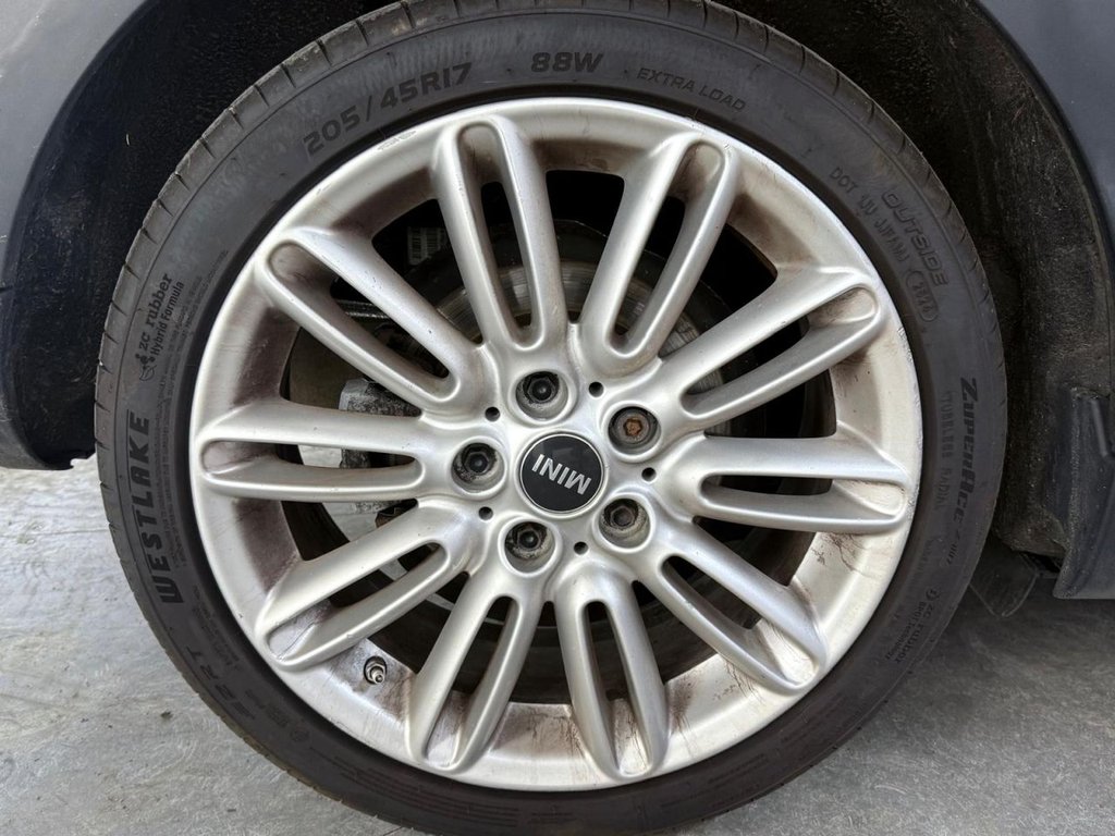 Used MINI Hatch 2017 for sale - 77786058: Photo 11