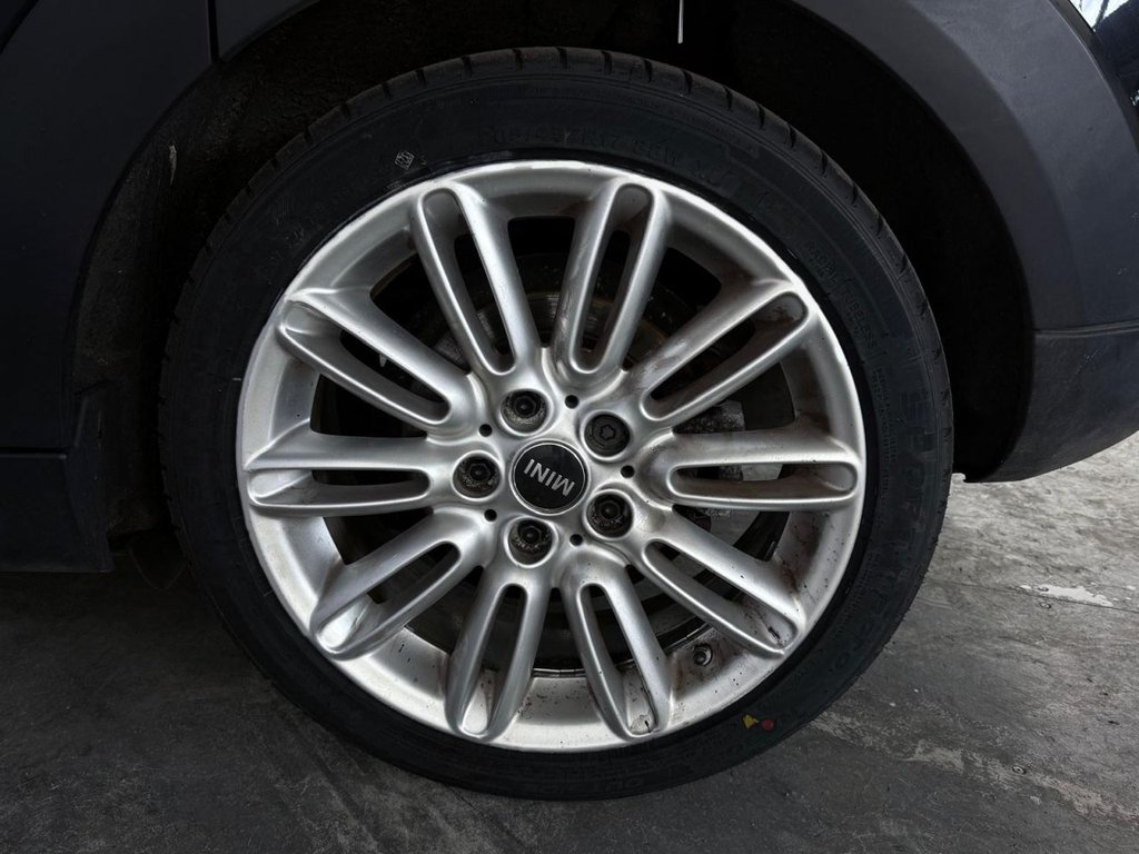 Used MINI Hatch 2017 for sale - 77786058: Photo 12