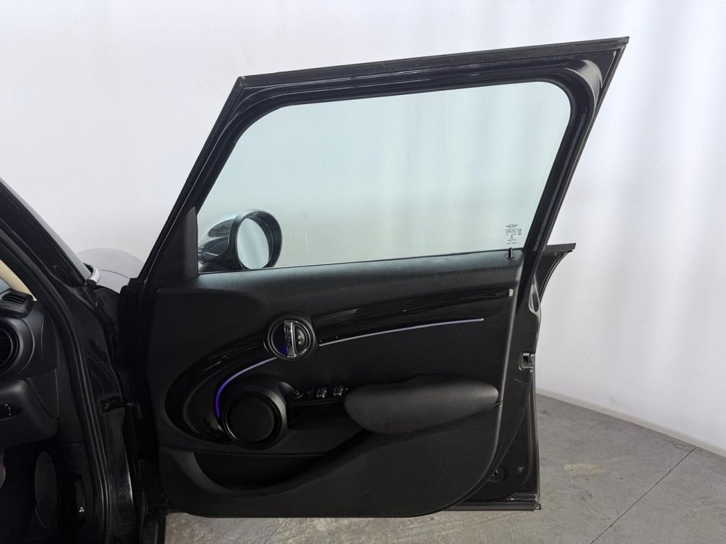 Used MINI Hatch 2017 for sale - 77786058: Photo 16