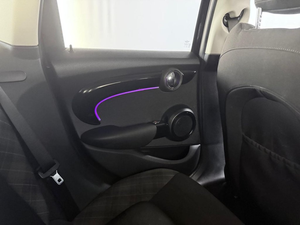 Used MINI Hatch 2017 for sale - 77786058: Photo 17