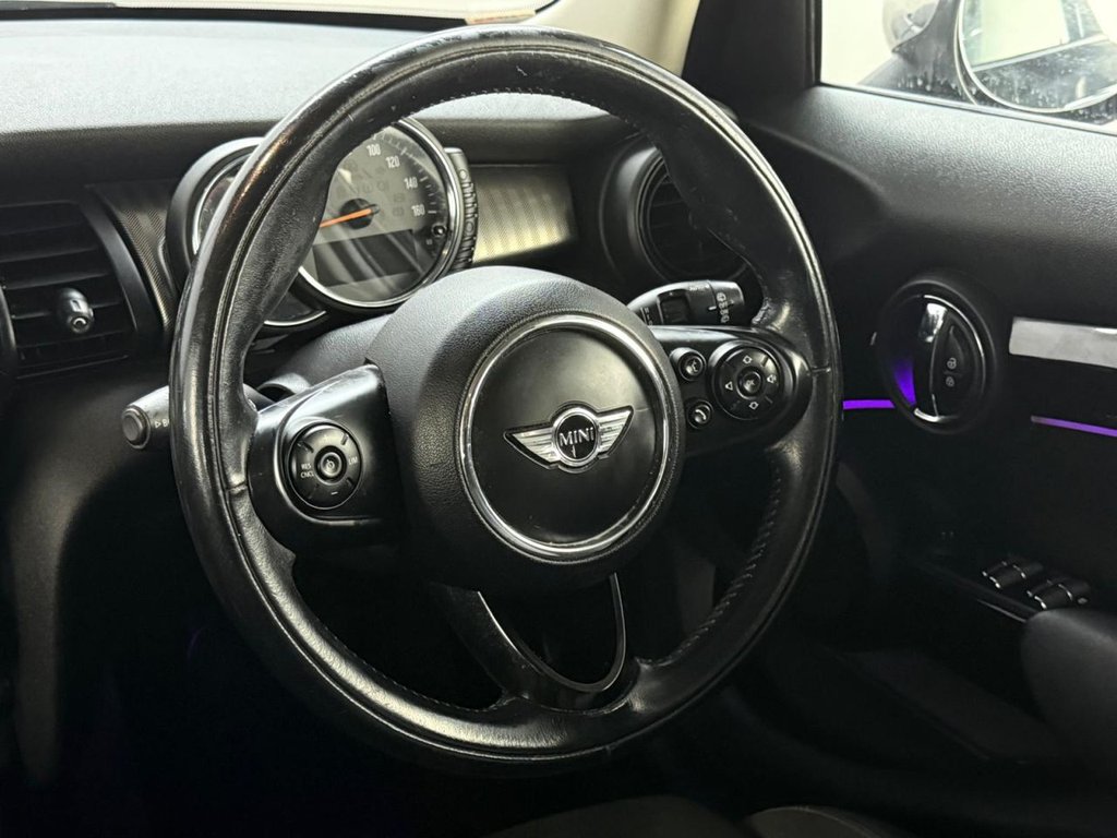 Used MINI Hatch 2017 for sale - 77786058: Photo 26