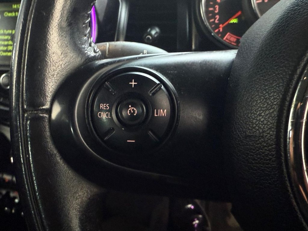 Used MINI Hatch 2017 for sale - 77786058: Photo 28