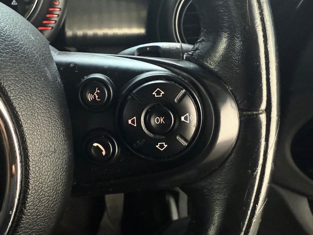 Used MINI Hatch 2017 for sale - 77786058: Photo 29