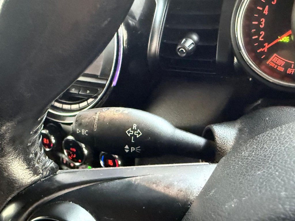 Used MINI Hatch 2017 for sale - 77786058: Photo 30