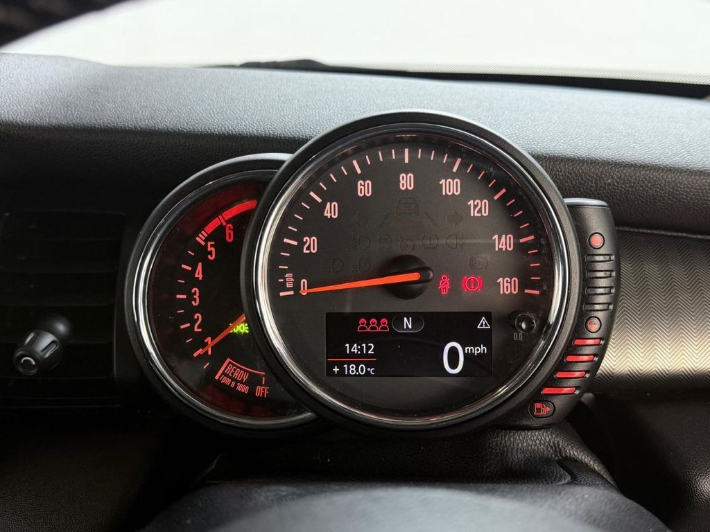 Used MINI Hatch 2017 for sale - 77786058: Photo 32