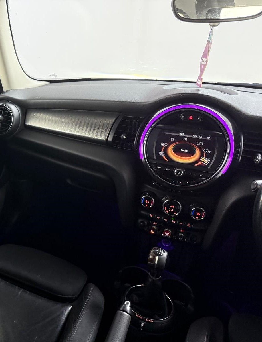 Used MINI Hatch 2017 for sale - 77786058: Photo 33