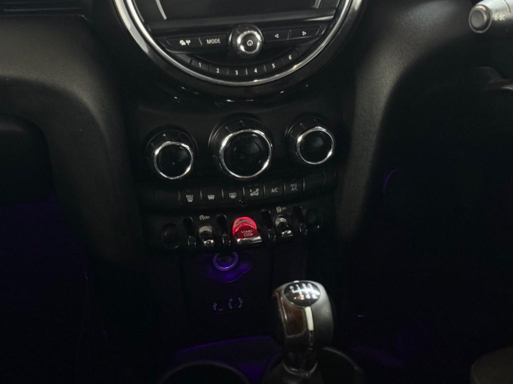 Used MINI Hatch 2017 for sale - 77786058: Photo 34