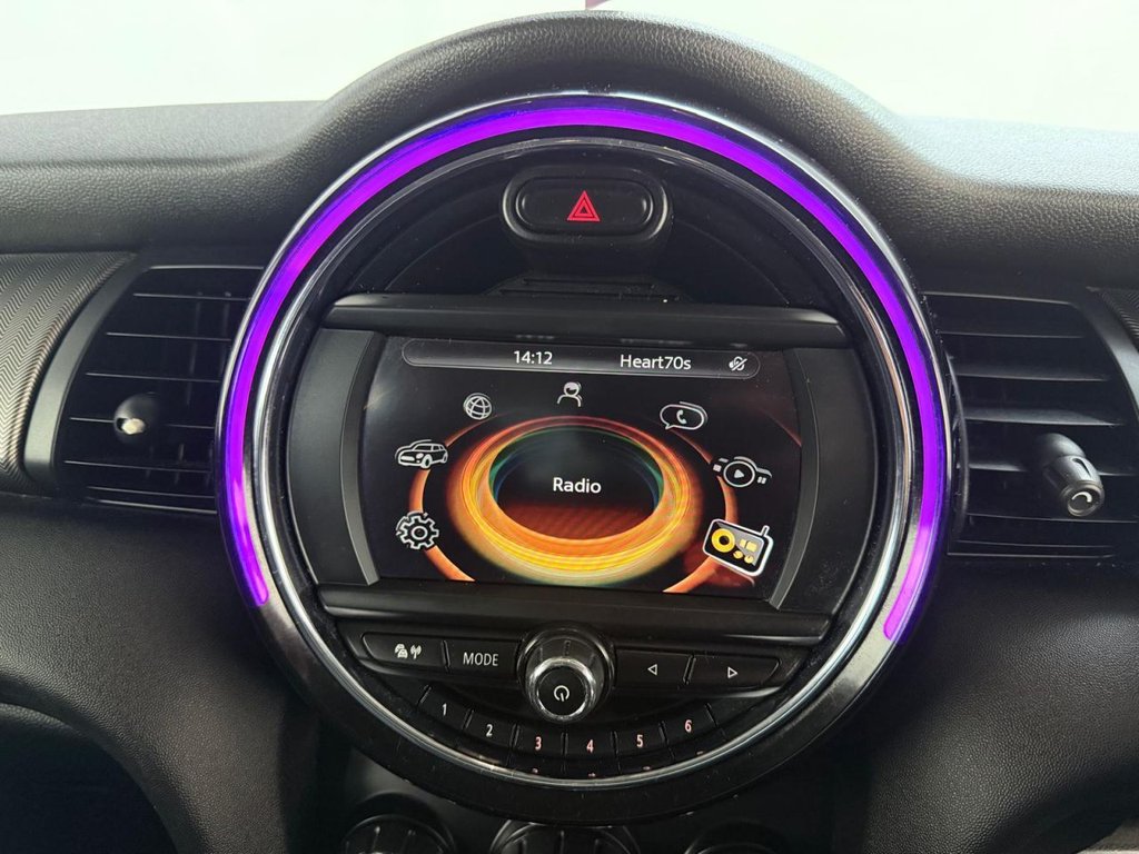 Used MINI Hatch 2017 for sale - 77786058: Photo 39