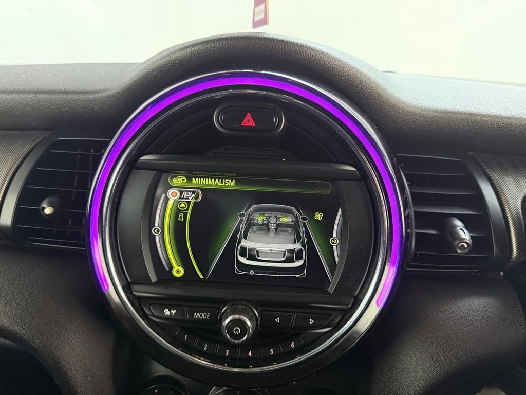 Used MINI Hatch 2017 for sale - 77786058: Photo 40