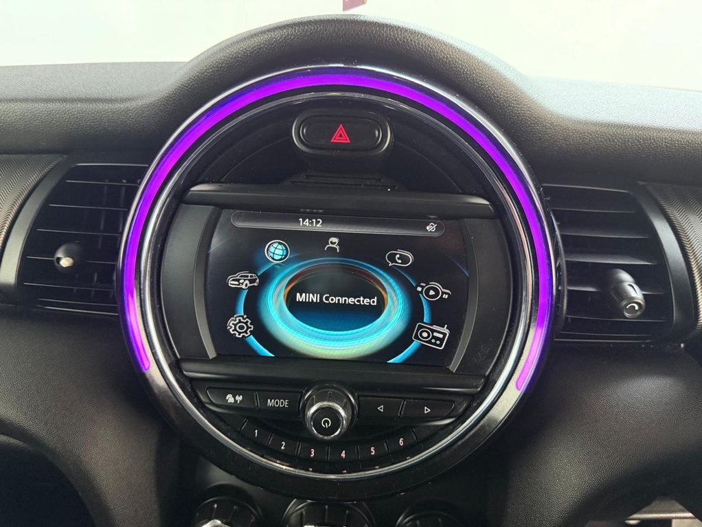 Used MINI Hatch 2017 for sale - 77786058: Photo 41