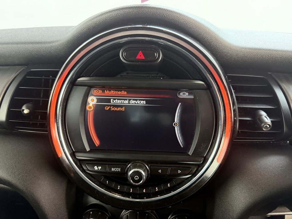 Used MINI Hatch 2017 for sale - 77786058: Photo 42