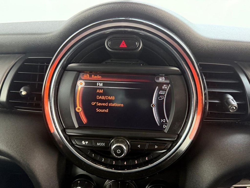 Used MINI Hatch 2017 for sale - 77786058: Photo 43