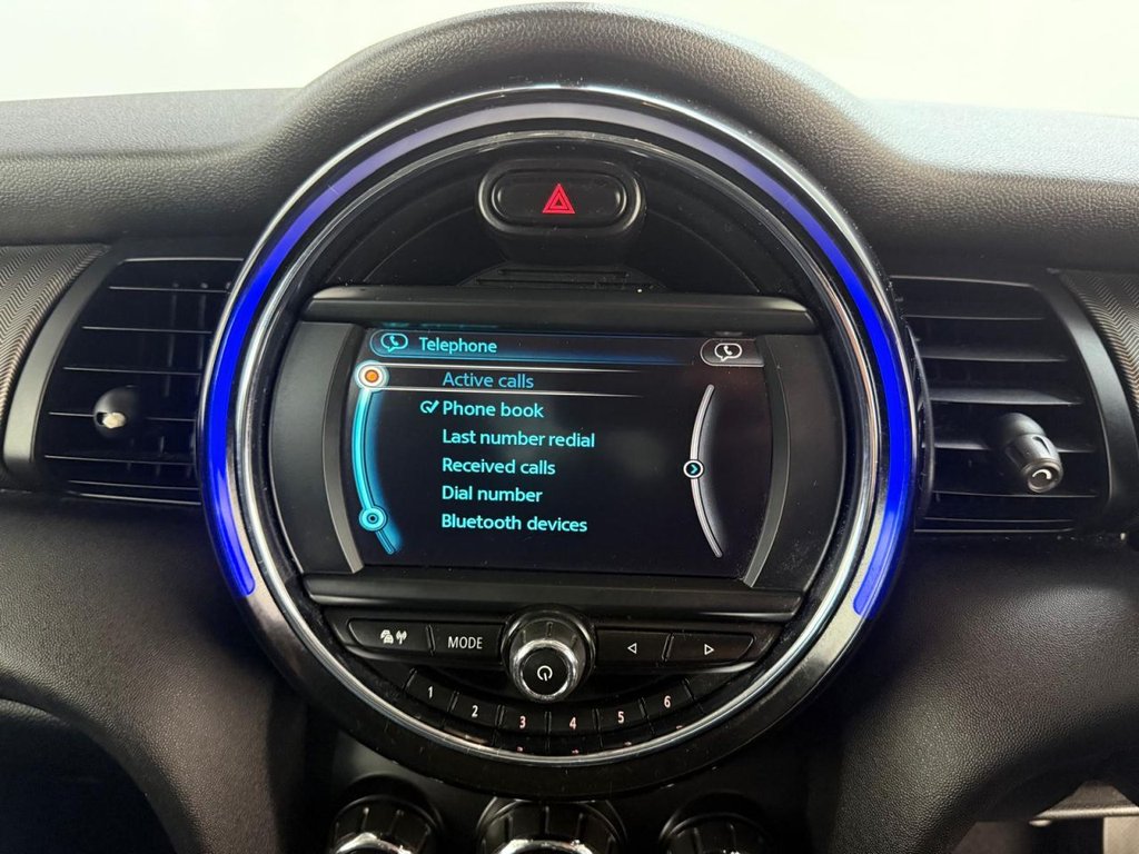 Used MINI Hatch 2017 for sale - 77786058: Photo 44