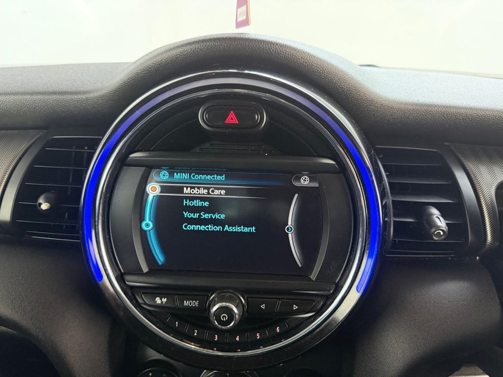 Used MINI Hatch 2017 for sale - 77786058: Photo 46