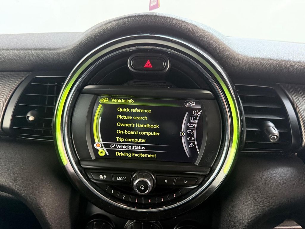 Used MINI Hatch 2017 for sale - 77786058: Photo 47