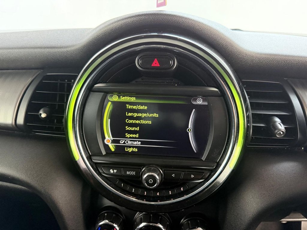 Used MINI Hatch 2017 for sale - 77786058: Photo 48