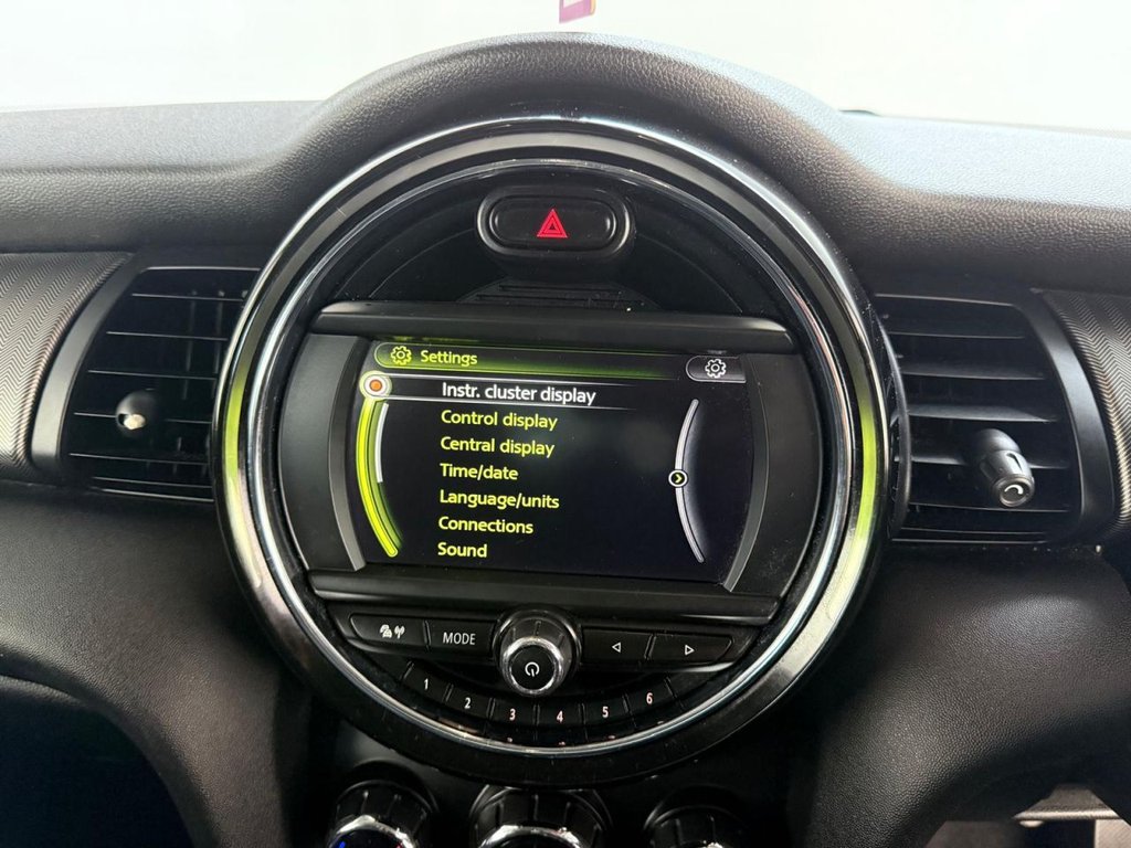 Used MINI Hatch 2017 for sale - 77786058: Photo 49