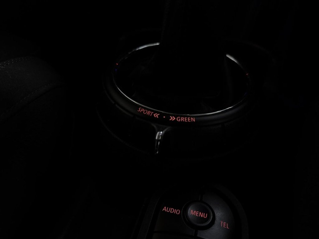 Used MINI Hatch 2017 for sale - 77786058: Photo 50