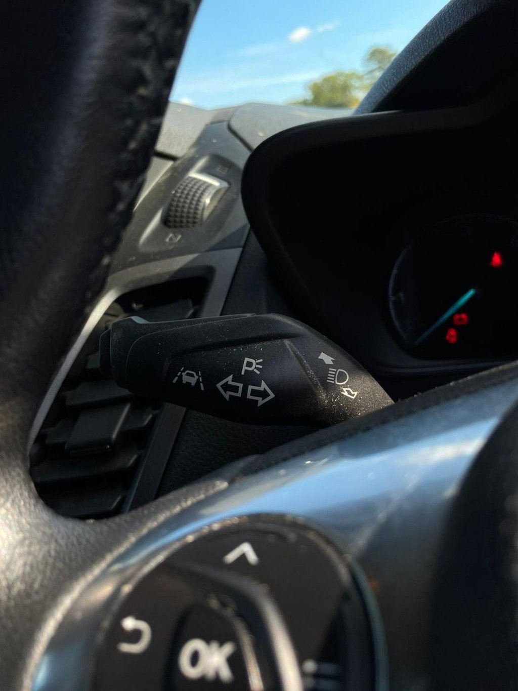 Used Ford Grand Tourneo Connect 2019 for sale - 77369154: Photo 22