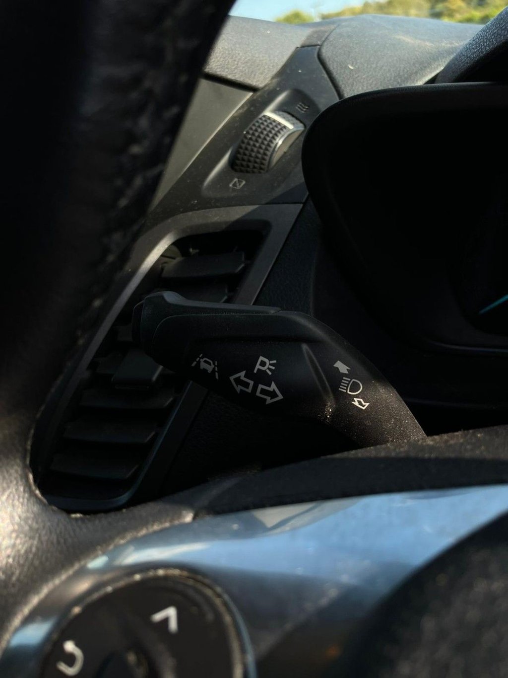 Used Ford Grand Tourneo Connect 2019 for sale - 77369154: Photo 23