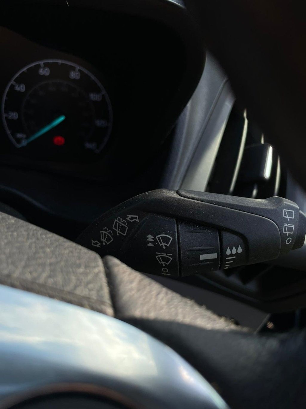 Used Ford Grand Tourneo Connect 2019 for sale - 77369154: Photo 24