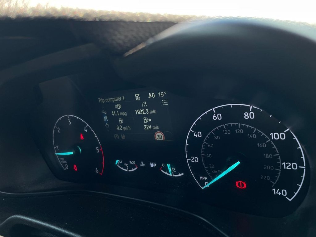 Used Ford Grand Tourneo Connect 2019 for sale - 77369154: Photo 28