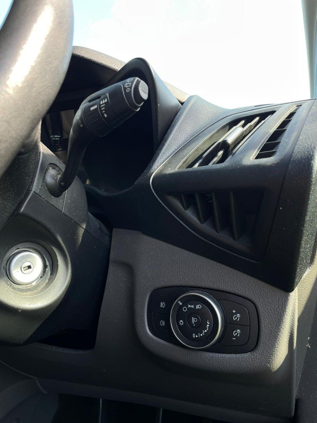 Used Ford Grand Tourneo Connect 2019 for sale - 77369154: Photo 29