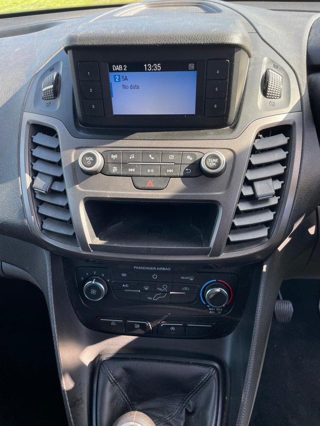 Used Ford Grand Tourneo Connect 2019 for sale - 77369154: Photo 31