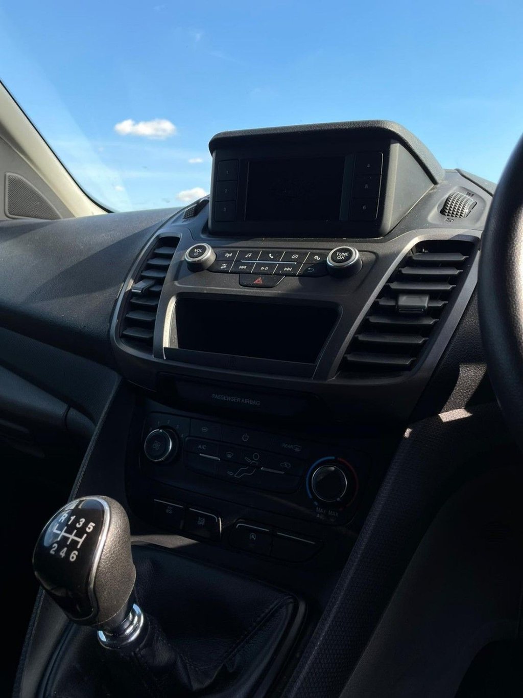 Used Ford Grand Tourneo Connect 2019 for sale - 77369154: Photo 34