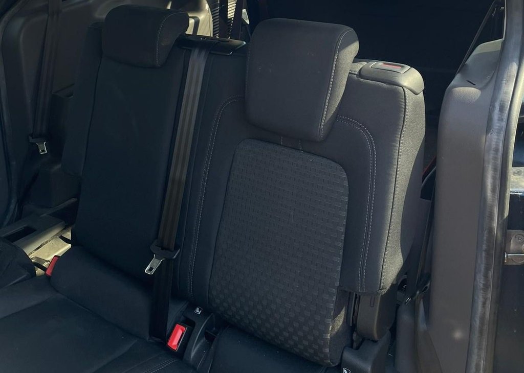 Used Ford Grand Tourneo Connect 2019 for sale - 77369154: Photo 38