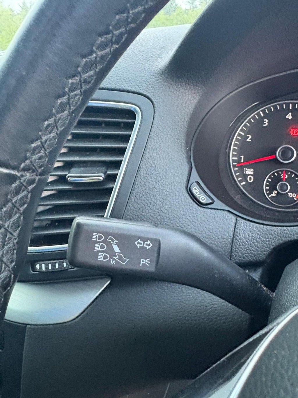 Used Volkswagen Sharan 2019 for sale - 77368888: Photo 18