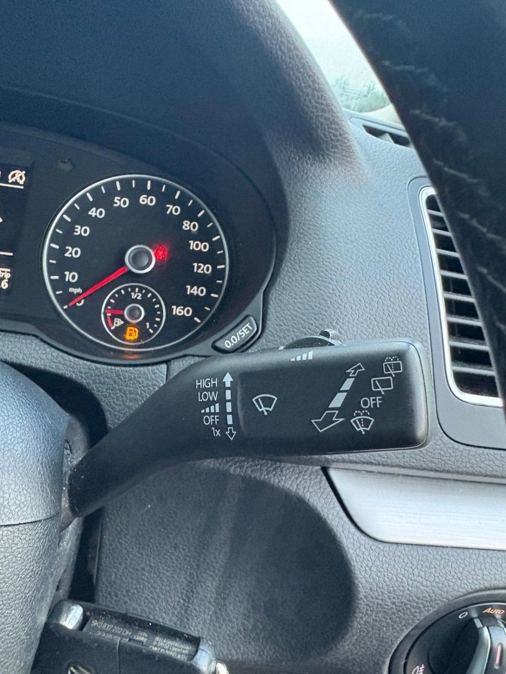 Used Volkswagen Sharan 2019 for sale - 77368888: Photo 19