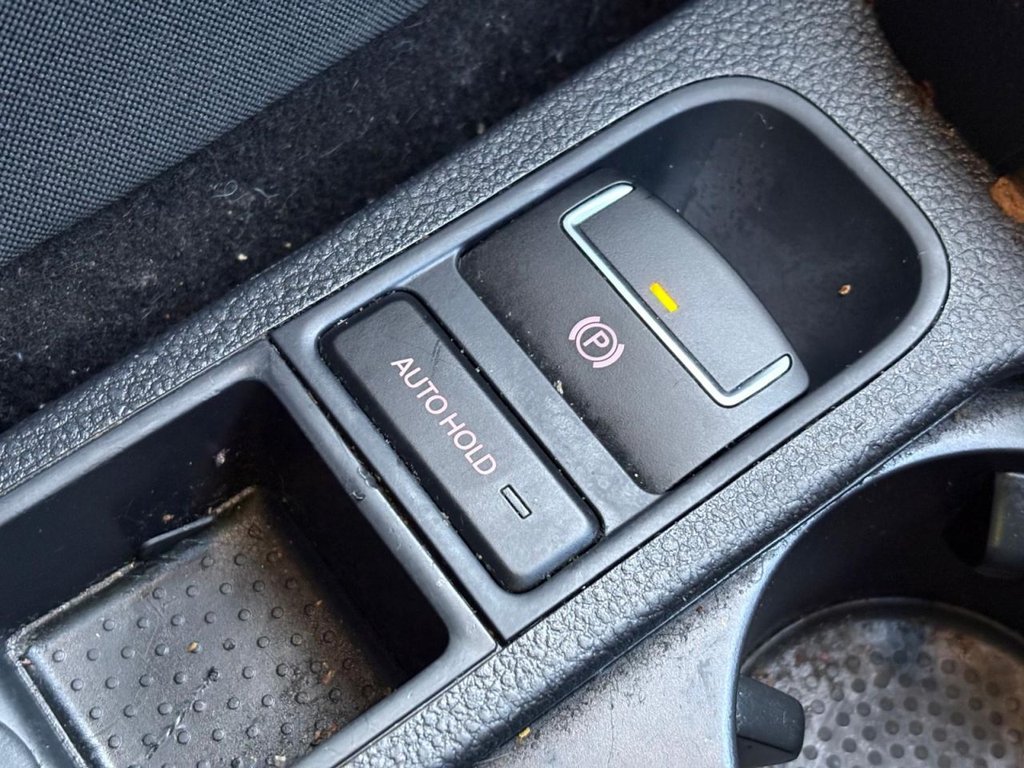 Used Volkswagen Sharan 2019 for sale - 77368888: Photo 20