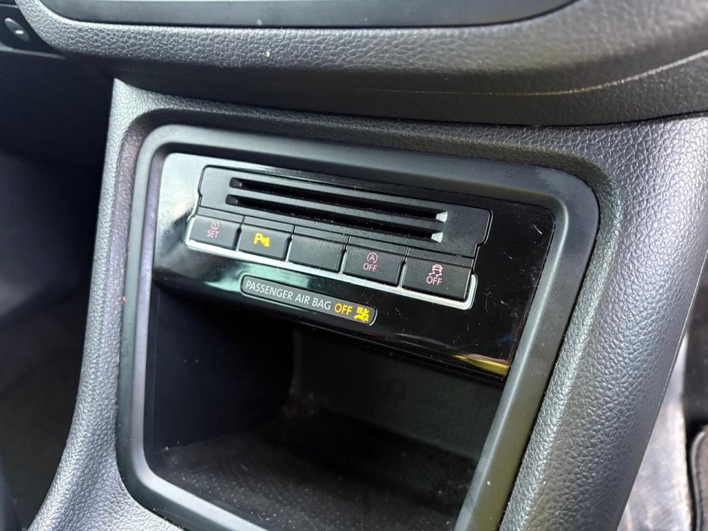 Used Volkswagen Sharan 2019 for sale - 77368888: Photo 21