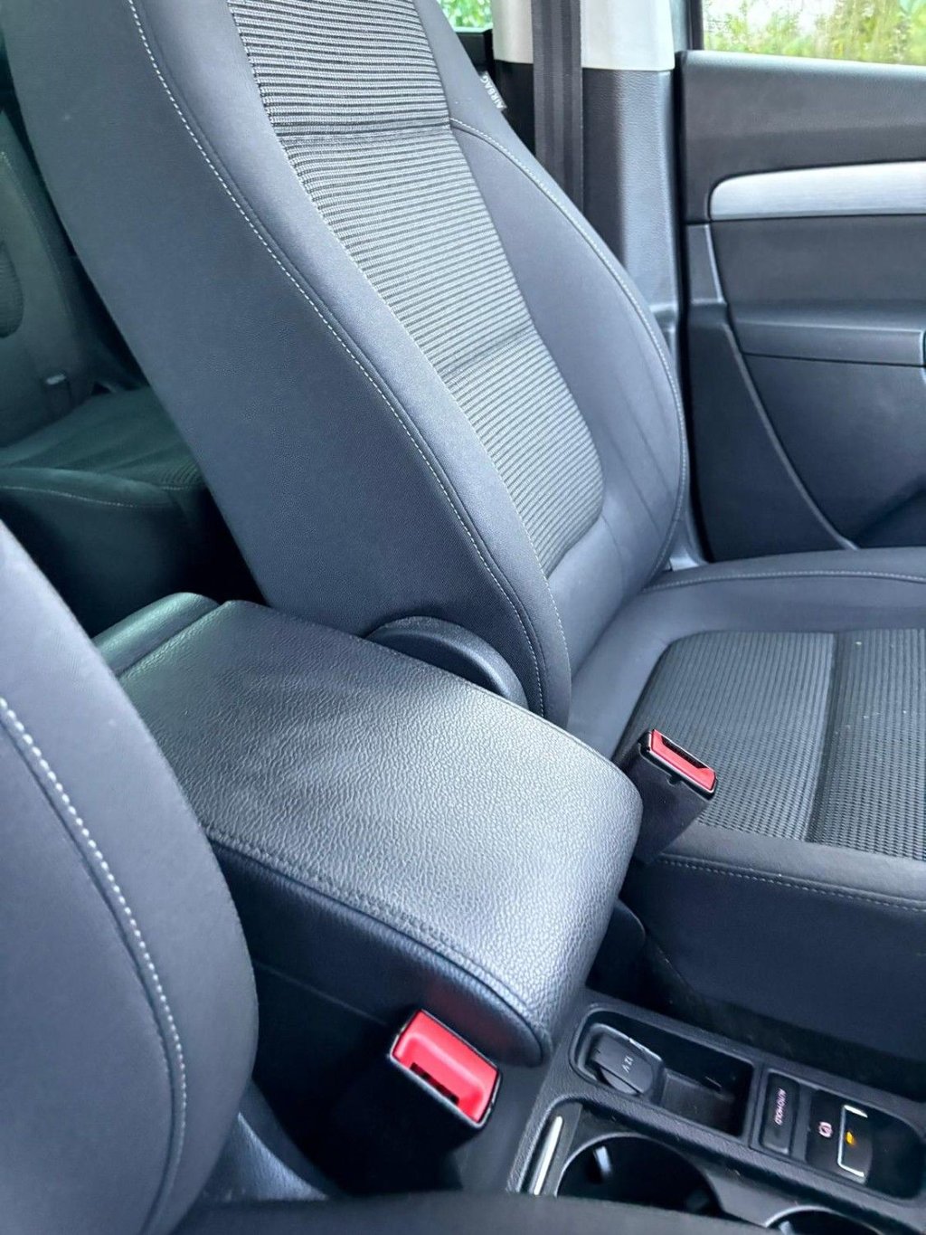 Used Volkswagen Sharan 2019 for sale - 77368888: Photo 32