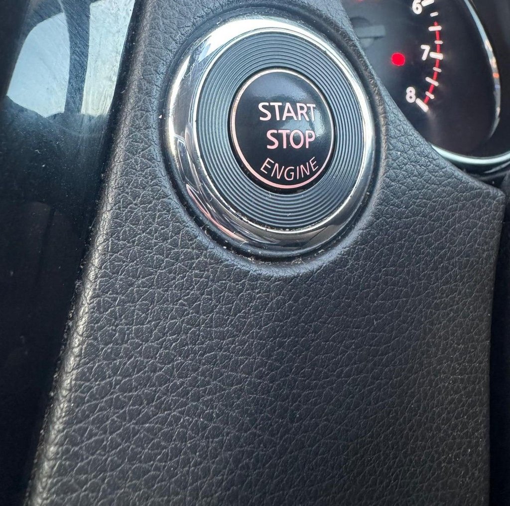 Used Nissan Qashqai 2021 for sale - 77685251: Photo 20