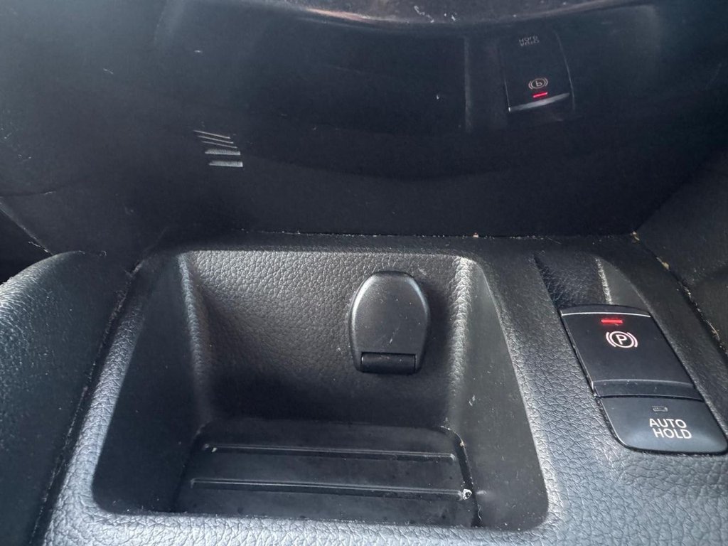 Used Nissan Qashqai 2021 for sale - 77685251: Photo 23